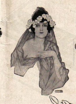 Justine Johnstone Justine Johnstone