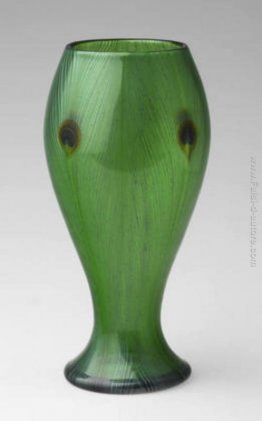 Vaso 1 1900 Vaso 1 1900