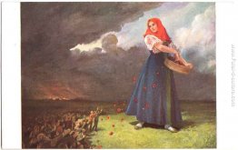 Nuova Russia - Sow a ragionevole, buona, eterno ... Nuova Russia - Sow a ragionevole, buona, eterno ...