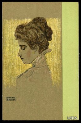 Ritratti di signore di Vienna Ritratti di signore di Vienna