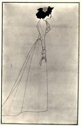 Mrs Patrick Campbell Mrs Patrick Campbell