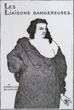 Conte Valmont Conte Valmont