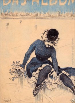 Sconosciuto Sconosciuto