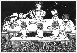 Il tesoro di Carcassonne Il tesoro di Carcassonne