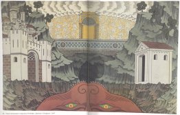 Disegnare per lo spettacolo, l'azione di Theophile Disegnare per lo spettacolo, l'azione di Theophile