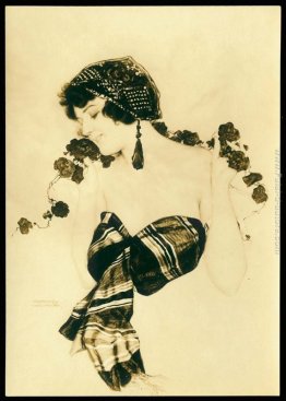 Sconosciuto Sconosciuto