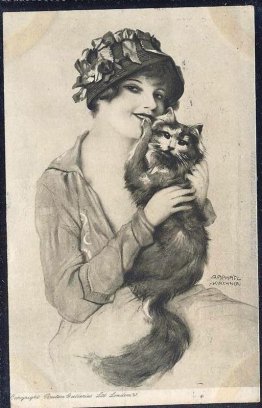 Sconosciuto Sconosciuto