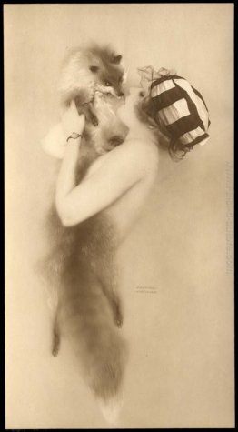 Lillian Lorraine Lillian Lorraine