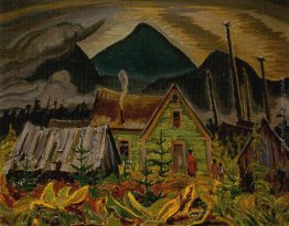 Indian Home Indian Home