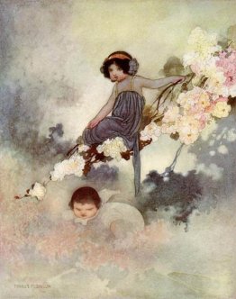 Il gigante egoista Il gigante egoista