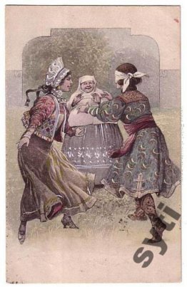 Nascondino Nascondino