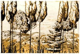 Fiesole, Italia Fiesole, Italia