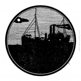 Il anno a primavera Il anno a primavera