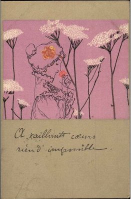 Ragazze con circonda verde oliva Ragazze con circonda verde oliva