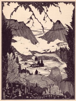 I racconti del mistero e del terrore di Edgar Allan Poe I racconti del mistero e del terrore di Edgar Allan Poe