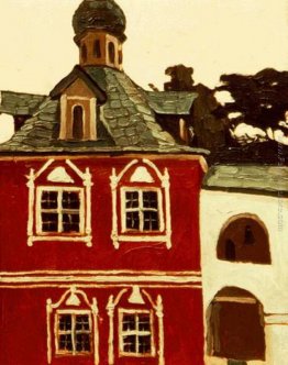 Pechora. Sagrestia. Pechora. Sagrestia.