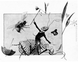 Et dello stramazzo Et dello stramazzo