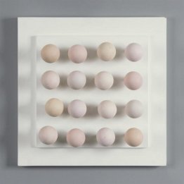 Cinethique mobile Cinethique mobile