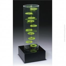 Déplacements A Déplacements A