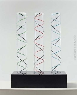 Relazioni ea ritmi si oppone Relazioni ea ritmi si oppone