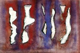 Senza titolo Senza titolo