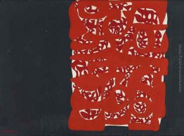 Rettangolo rosso Rettangolo rosso