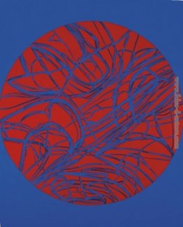 Senza titolo Senza titolo