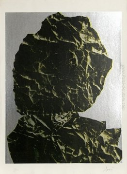 Senza titolo Senza titolo