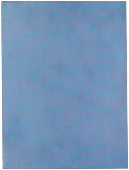 Azzurro turchese Azzurro turchese