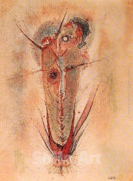 Don Giovanni Don Giovanni