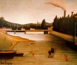 Balneazione a Alfortville Balneazione a Alfortville