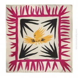 Imprévisible Jeunesse Imprévisible Jeunesse