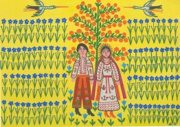 Lino Blooms, una Sposa Goes per il suo sposo Lino Blooms, una Sposa Goes per il suo sposo