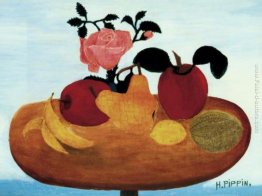 La Tavola Warped Still Life La Tavola Warped Still Life