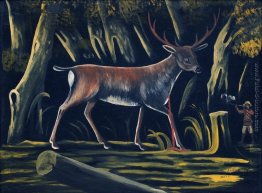 Cacciatore Cacciatore