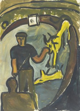 Sem título Sem título