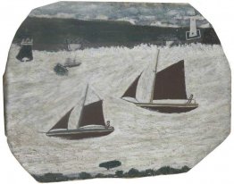 Baia del Monte Baia del Monte