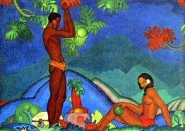 Titolo sconosciuto Titolo sconosciuto