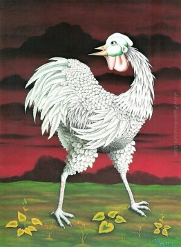 Il mio Gioconda Il mio Gioconda