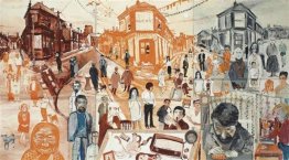 Sabato pomeriggio Sabato pomeriggio