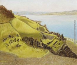 Herbst am Untersee Herbst am Untersee