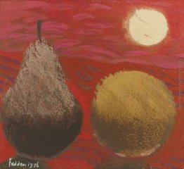 Still Life su Red Still Life su Red