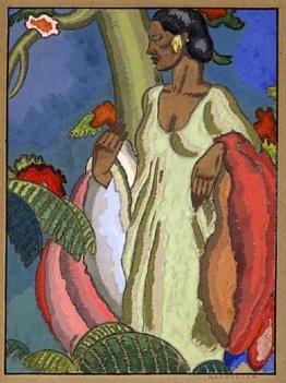 La Lei Venditore La Lei Venditore