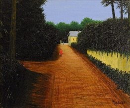 Giallo Via Giallo Via