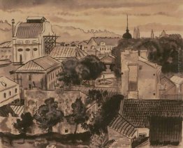 Teatro di Stato di Kaunas Teatro di Stato di Kaunas