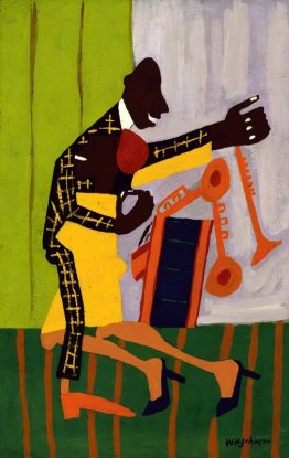 Gli allegri imbroglioni (II) Gli allegri imbroglioni (II)