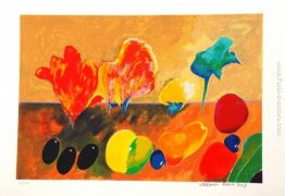 Flores e Frutas Flores e Frutas