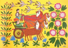 Ivan ha dato il locatore un giro nel suo Gig e Fell Dentro Ivan ha dato il locatore un giro nel suo Gig e Fell Dentro