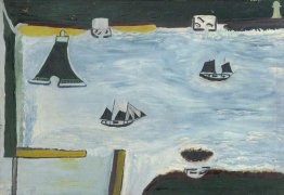 Baia del Monte Baia del Monte