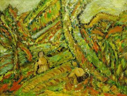 Miami Beach Miami Beach